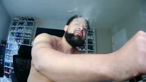 Da d1ck online show from December 22, 4:59 pm