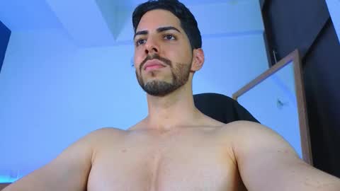 David online show from September 26, 1:36 am