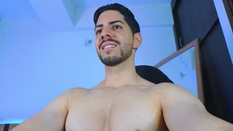 David online show from October 2, 1:53 am