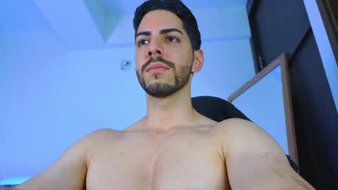 David online show from September 25, 12:42 am