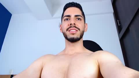 David online show from January 30, 11:02 pm