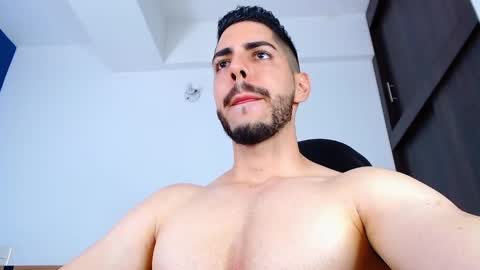 David online show from January 24, 10:19 pm