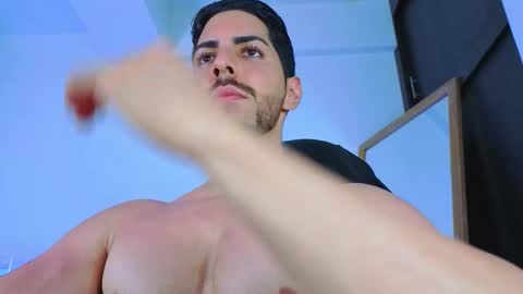 David online show from November 4, 1:06 am