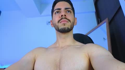 David online show from October 24, 2:13 am