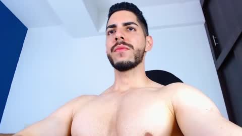 David online show from January 31, 10:42 pm