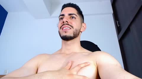 David online show from February 11, 11:22 pm