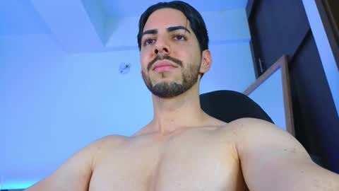 David online show from September 16, 12:12 am