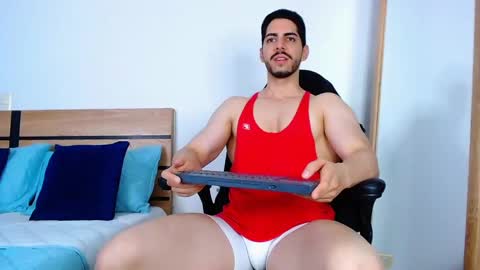 David online show from March 11, 1:16 am