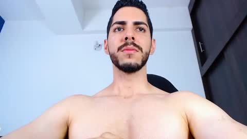 David online show from January 20, 11:43 pm