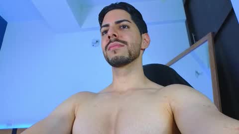 David online show from October 1, 1:42 am