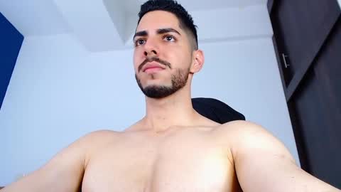 David online show from February 10, 12:08 am