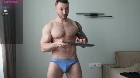 Diferente online show from March 31, 11:56 am