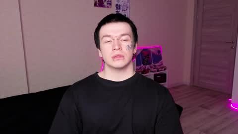 _dream_boys_ online show from April 9, 6:36 pm