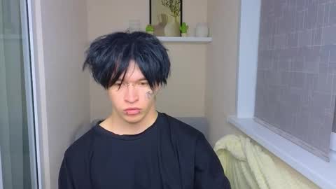 Snapshot of _dream_boys_ chatting on September 22, 6:18 pm _dream_boys_ online show from September 22, 6:18 pm