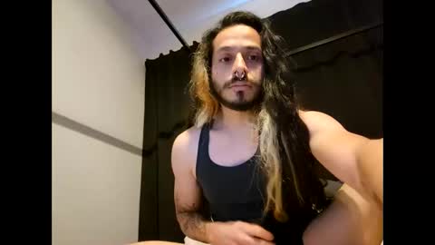 _drew__ online show from November 17, 10:57 pm