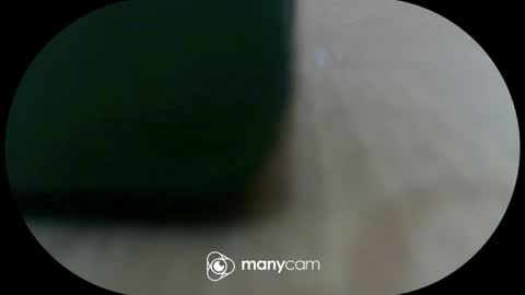 Stoner Boner online show from November 10, 9:58 am