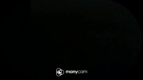 Stoner Boner online show from November 9, 7:01 am