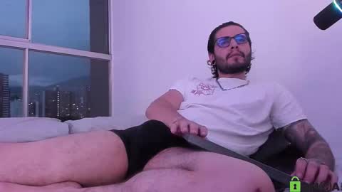 Snapshot of _elon_coxx_ chatting on September 26, 11:13 pm - online show from September 26, 11:13 pm