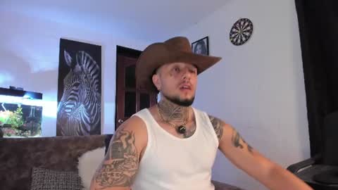 Emilio online show from June 23, 9:25 am