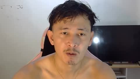 morg online show from November 9, 10:30 am