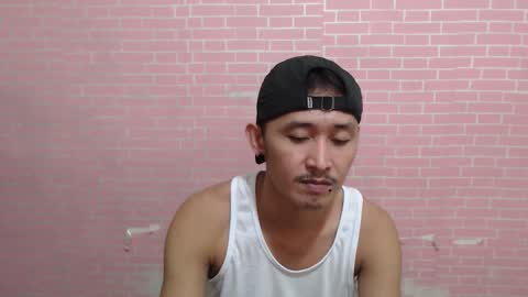 morg online show from February 23, 12:29 pm