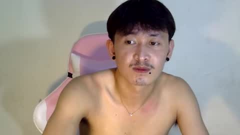 Snapshot of _everydaycum chatting on September 10, 4:27 pm morg online show from September 10, 4:27 pm