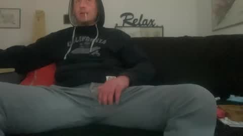 _fickerr online show from May 17, 1:25 am