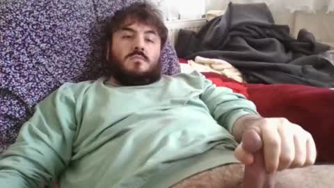  hasanhz.  online show from February 13, 12:21 pm