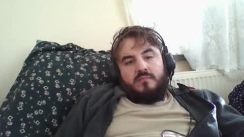  hasanhz.  online show from December 17, 11:39 am