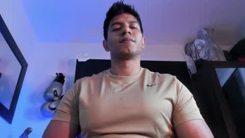 Heracles online show from February 10, 3:22 am