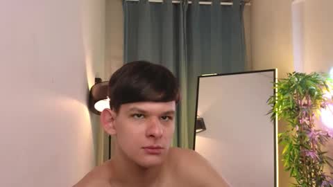 James online show from February 11, 3:17 pm