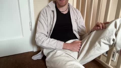 _jefff__ online show from April 26, 9:50 am