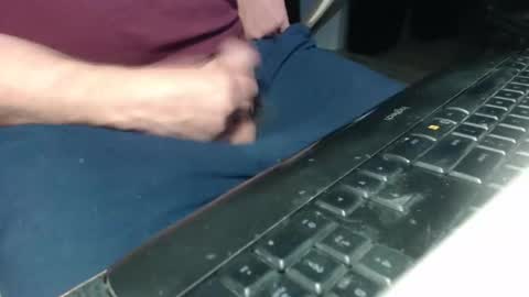 _jimmini online show from February 27, 7:53 am