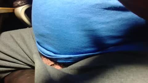 _jimmini online show from February 6, 8:11 am