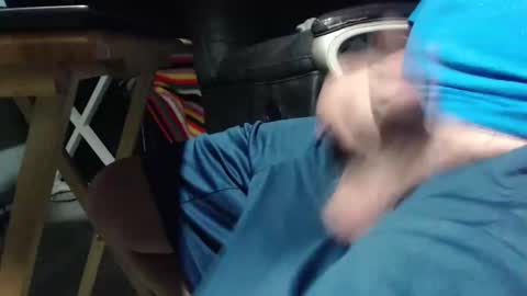 _jimmini online show from April 4, 7:05 am