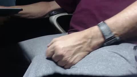 _jimmini online show from February 18, 2:47 pm