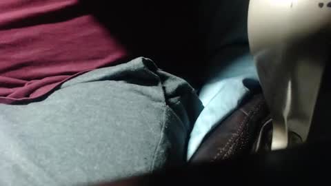 _jimmini online show from March 15, 6:32 am