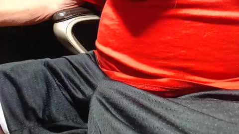 _jimmini online show from October 24, 5:53 am