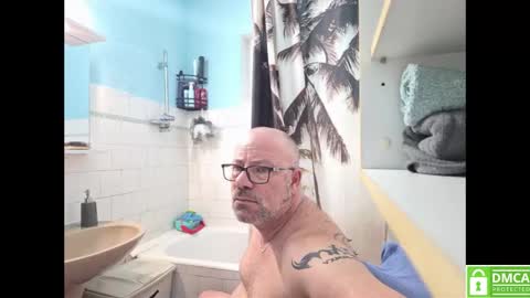 Joker online show from January 8, 3:23 am