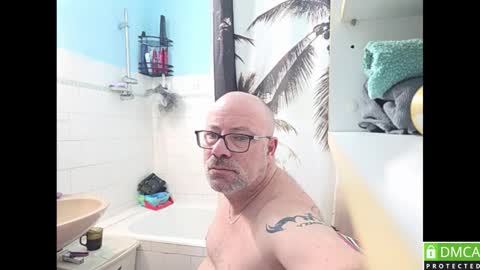 Joker online show from February 25, 3:07 am