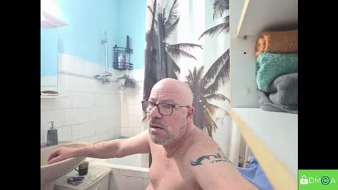 Joker online show from February 16, 3:37 am