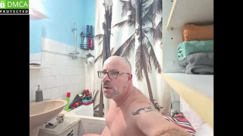 Joker online show from October 28, 3:31 am