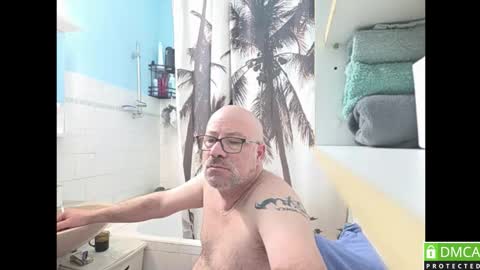 Joker online show from March 28, 2:34 am