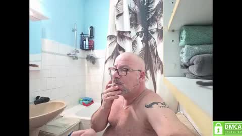 Joker online show from January 19, 3:53 am