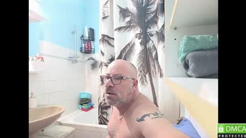 Joker online show from April 3, 2:41 am