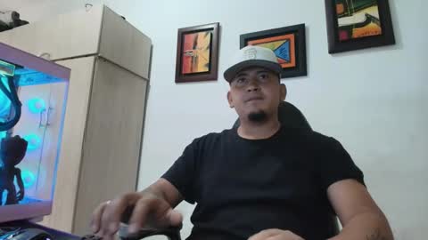 jordan online show from January 13, 5:28 pm