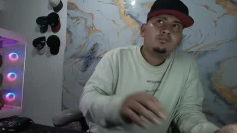 jordan online show from February 22, 6:04 am