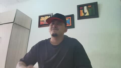 jordan online show from November 18, 6:44 pm