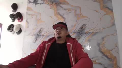 jordan online show from March 4, 12:01 pm