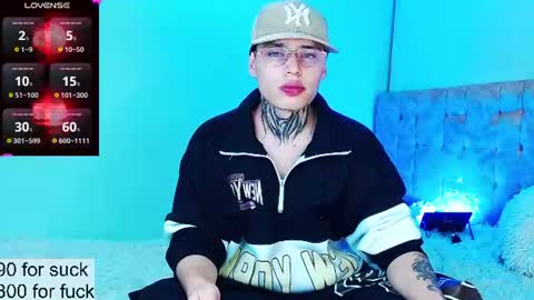 mod online show from June 29, 9:48 am
